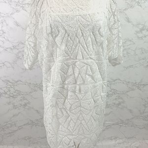 Vera Wang evening dress☆☆☆